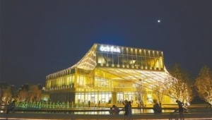 郑州足球公园有海吗？探寻其背后的真相与答案