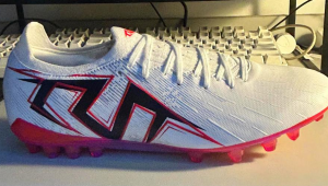 五六百预算实战足球鞋怎么选?这些款式值得考虑