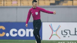 足球总教练会因何被处罚？处罚与否又将引发怎样的连锁反应？