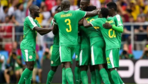 非洲足坛哪支球队堪称强大？实力角逐引发关注