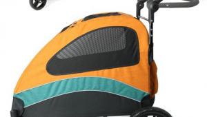 超智能足球2核能矮吗