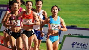 苏州大学有足球专业吗