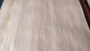 拼接实木足球柜好吗？其安全性究竟如何？