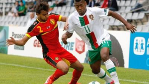 足球里的“蚊子肉”有毒吗？解析微小利益背后的潜在风险