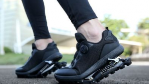 足球长钉鞋会伤膝盖吗？深度剖析其对膝盖的潜在影响