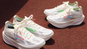 足球鞋去污泡沫有毒吗?关乎健康,这些真相你得知道