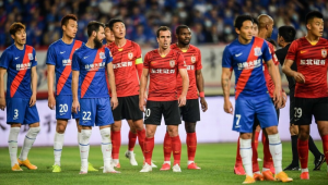 中国金元足球时代起始年份探秘