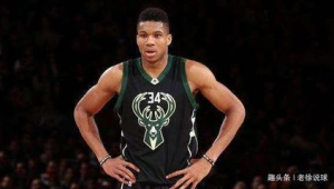 踢足球薪资比篮球高吗?一文带你深度剖析足球篮球薪资差异