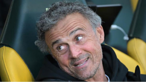 北京足球教练应聘要求高吗？条件如何？前景怎样？一文带你了解！