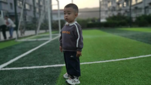 足球王子三衫究竟是哪三衫