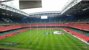 伦敦买足球票价格几何？便宜与否究竟如何？