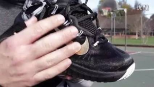 足球野场哪款球鞋最好?全方位推荐助你驰骋绿茵