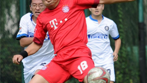 余之城有没有卖足球的 这里能找到答案吗