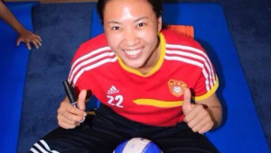 考足球裁判证该学哪本书，为你指明足球裁判考证学习方向