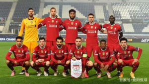 partickt是哪支足球队