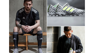 足球训练是否需要绑绷带？关乎训练效果与球员安全的探讨