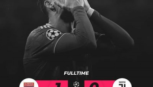 尤文足球会现在有直播吗