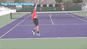 足球射门成功是否必须碰网球？解开绿茵场上的规则谜团