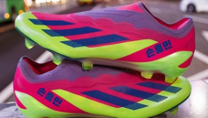 首尔买足球鞋便宜吗？这里的价格真相你知道吗