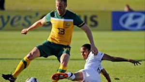 150斤女性能否玩转足球？答案在这里！