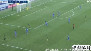 足球踢到对方身上出界,此球归属究竟算哪方?