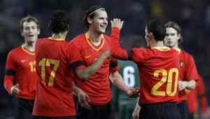 足球升水是好事还是坏事?深度剖析其背后影响