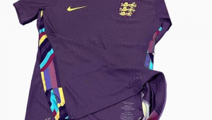 足球球衣颜色可以随便选吗