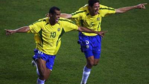 桑巴足球违反规则吗现在