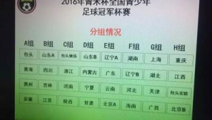 足球队吗八号阴历是多少周