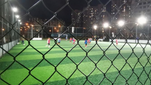 个人能办足球学校吗？一文揭秘办学条件与实现路径