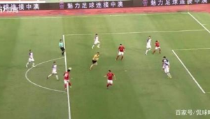 足球开局后还能打么？当下状况引发对足球赛事走向的思考