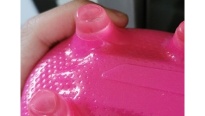 胖哥足球是翻新吗是真的吗