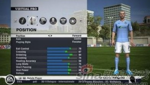 Fafi足球球员充钱是否划算?深度剖析充值利弊