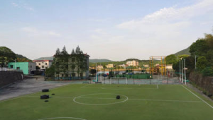 长沙足球场当下是否可租？一文带你了解最新情况