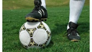 足球打水现在还好做吗?现状剖析与前景探讨