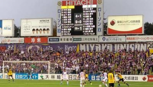 天津大成足球场招聘情况如何？是否正在招募相关工作人员？