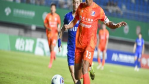 无锡足球老师工资高吗？薪资状况引关注