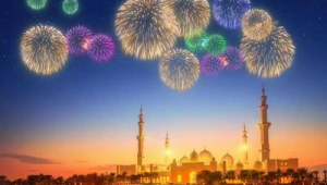 斋月期间能否进行足球比赛,引发的思考与探讨