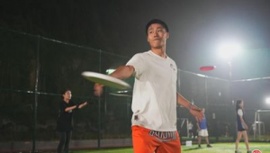 飞盘是否影响足球运动？探究两者关联与背后影响因素