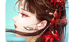 揭秘！看足球比赛用这些软件轻松购票