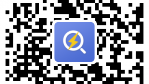 定南足球公司招聘吗？快来了解相关招聘信息及要求！