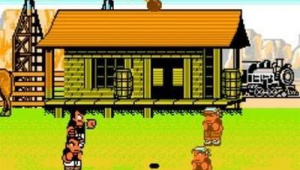 街机足球游戏有大招吗