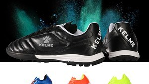 康复路哪块批发足球鞋，这里或许藏着你寻觅的高性价比宝藏之地