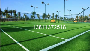 朔州有足球场吗现在开放吗