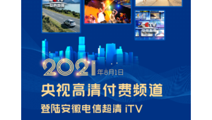 上海电信iptv有风云足球吗