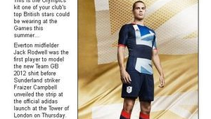 2021年奥运有足球吗