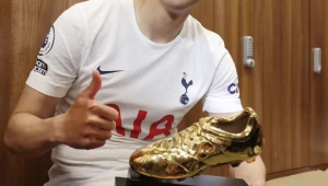 足球点球进球数算金靴奖统计范畴吗