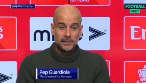 曼城足球俱乐部有直播吗