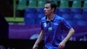 美国足球是否有洲际赛,其在洲际赛事中的表现与发展状况