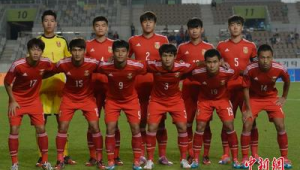 韩国仁川是否有足球队，这里为你揭晓答案